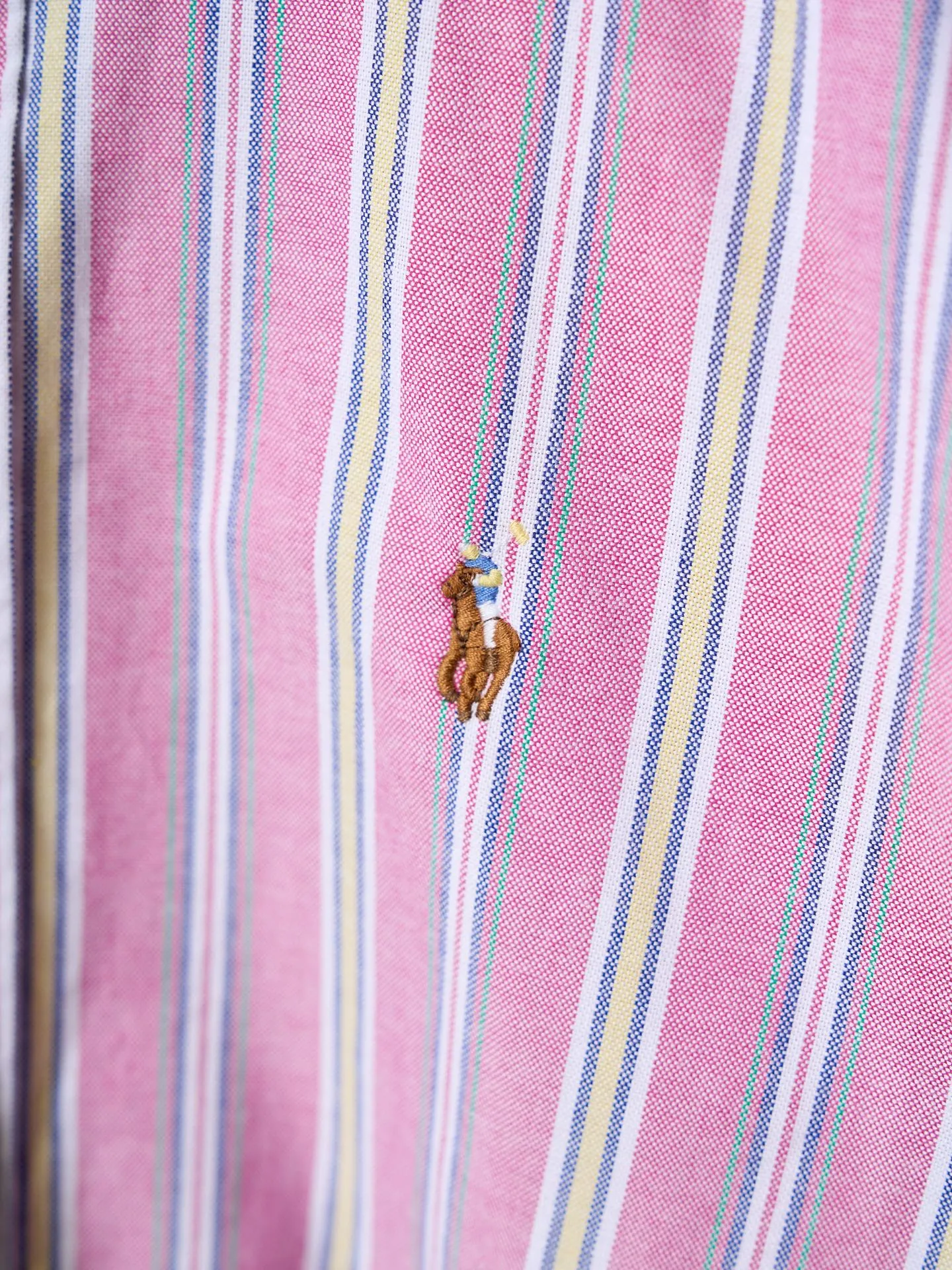 【 】Ralph Lauren/ 【In Stock】S M L XL